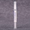 Dazzling White Instant Teeth Whitening Pen