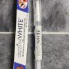 Dazzling White Instant Teeth Whitening Pen